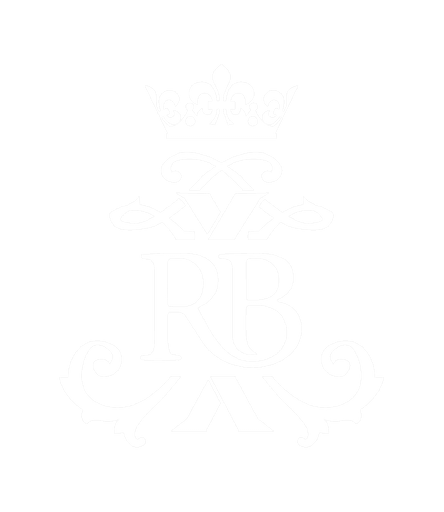 The Royal British International School, Cairo logo