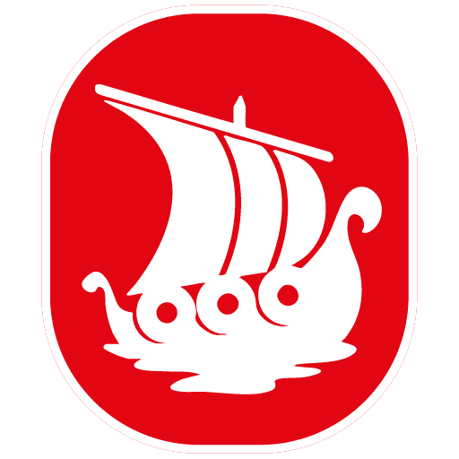 Irby Primary School logo