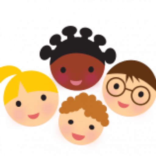 Global Concept International pre school logo
