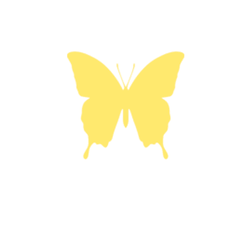 Sutton Church of England Infant Acdemy logo