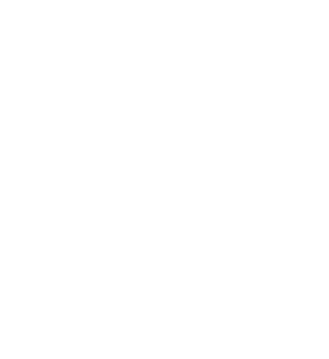 St John the Baptist Church of England Primary School and Nursery logo