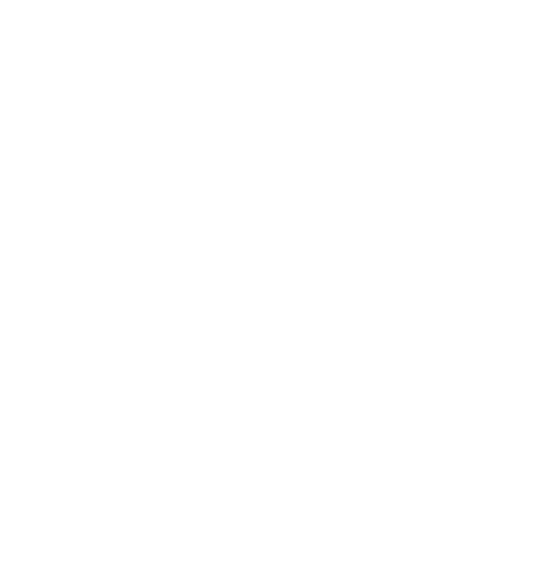 St Cuthbert Mayne Voluntary Catholic Junior Academy logo