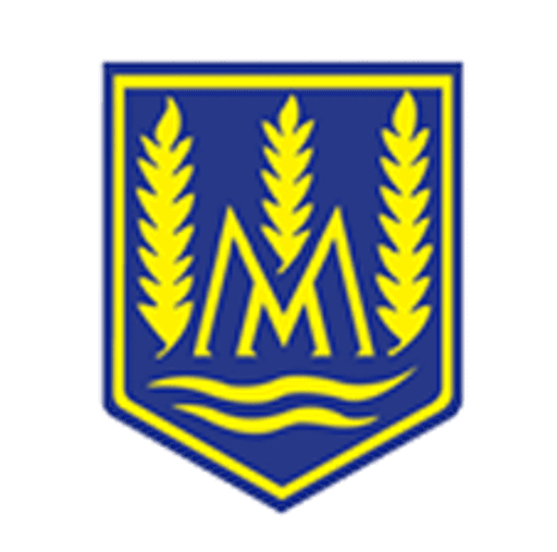 Mill Mead Primary Academy logo