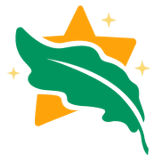 Oakfield Infant School logo
