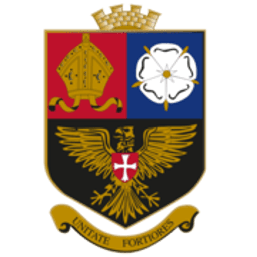 Malton School logo