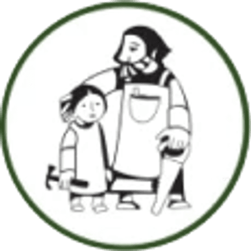 St Joseph's Roman Catholic Primary School Rochdale, a Voluntary Academy logo