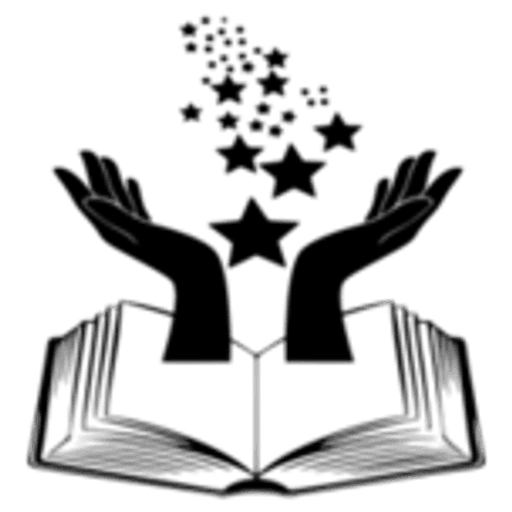 Deykin Avenue Junior and Infant School logo