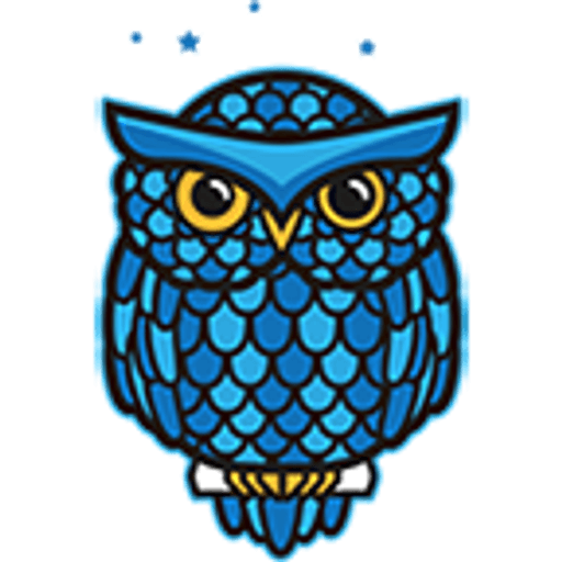 Morley Primary School logo