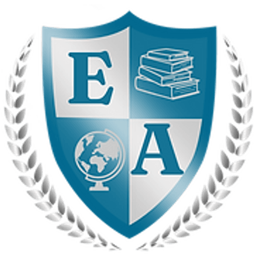Eton Academy logo