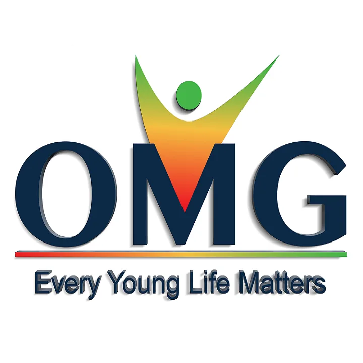 OMG Education, London