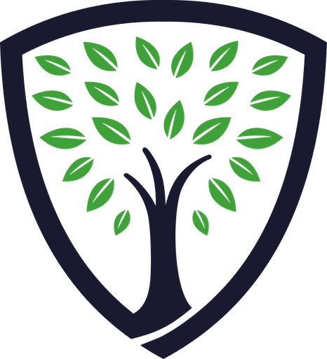 Grove Road School logo