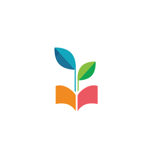 Myton Gardens logo