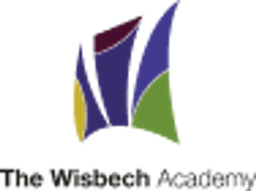 The Wisbech Academy logo
