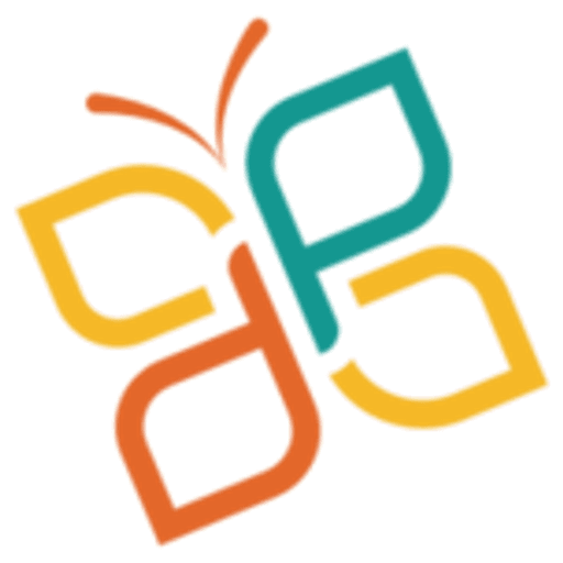 Dunstall Park Primary School logo