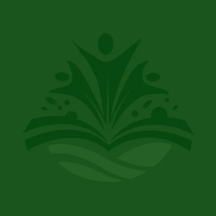 Cardrew Court School, Redruth