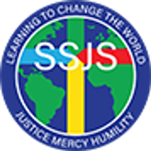 St Stephen's Church of England Junior School, Soundwell logo