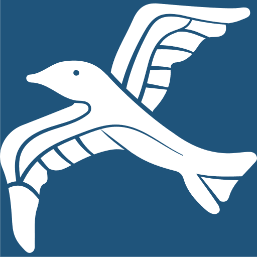 Raysfield Primary School logo