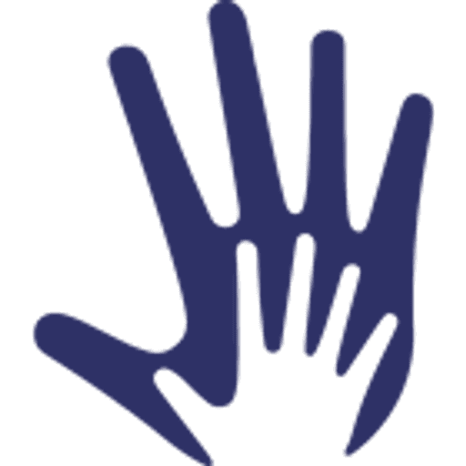 The Sir Geoff Hurst Academy logo