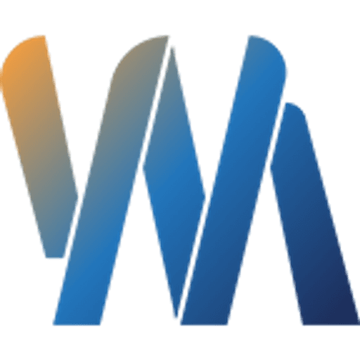 Wembley Manor logo