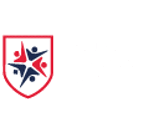 The Grange Primary School logo