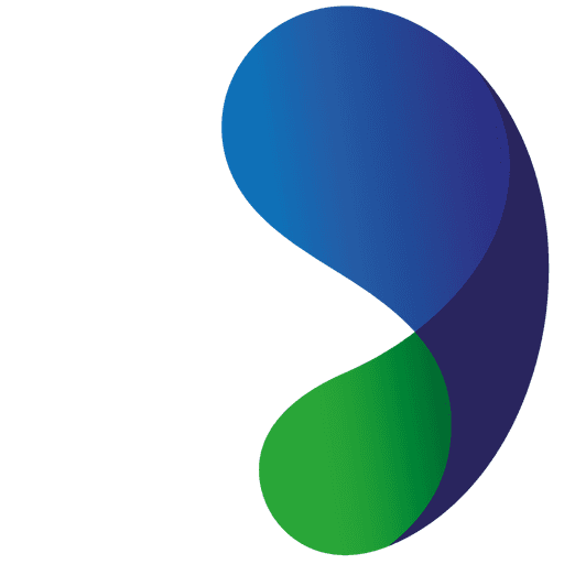 Greenacre School logo