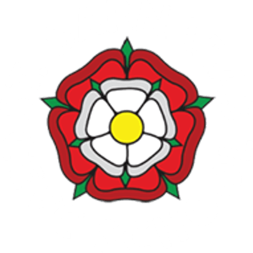 St Barnabas Church of England School, Market Lavington logo
