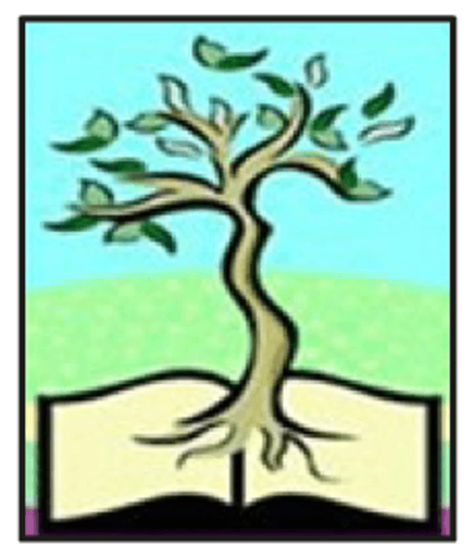 Cadishead Primary Academy logo