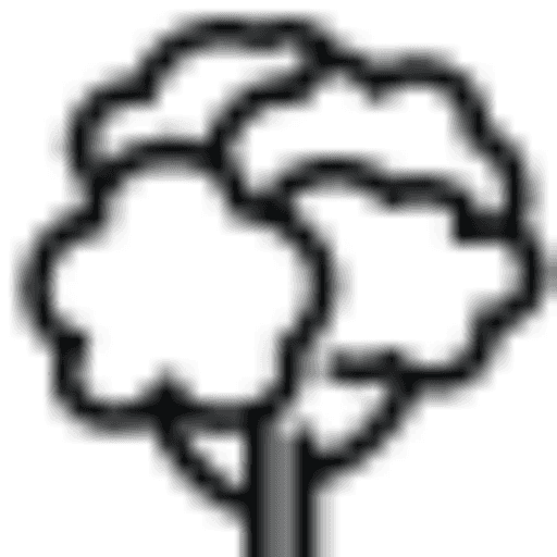 Brinksway School logo