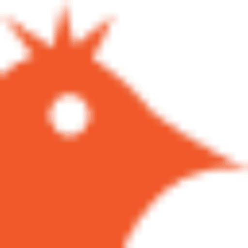 Bestwood Village School logo