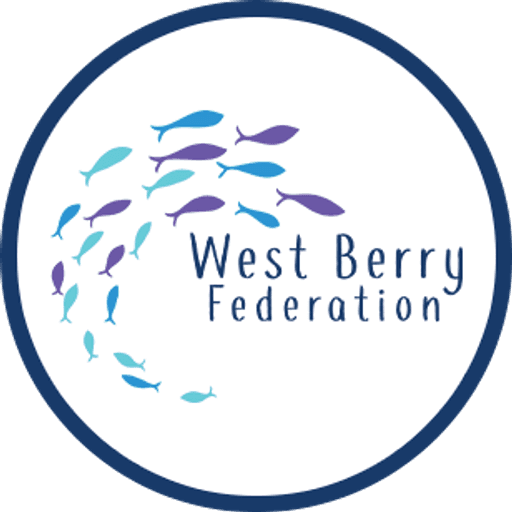 West Down School logo