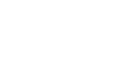 EKC Sheppey Secondary logo