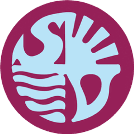 Spring Vale Primary School logo