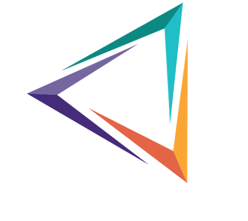 Carr Hill High School logo