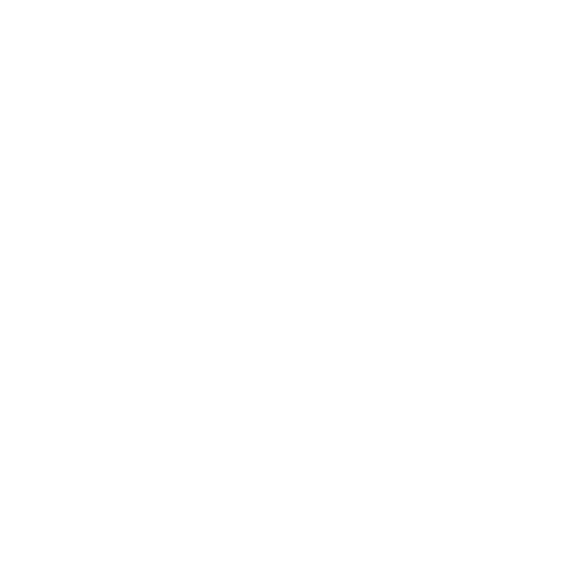 Christchurch Infant School logo