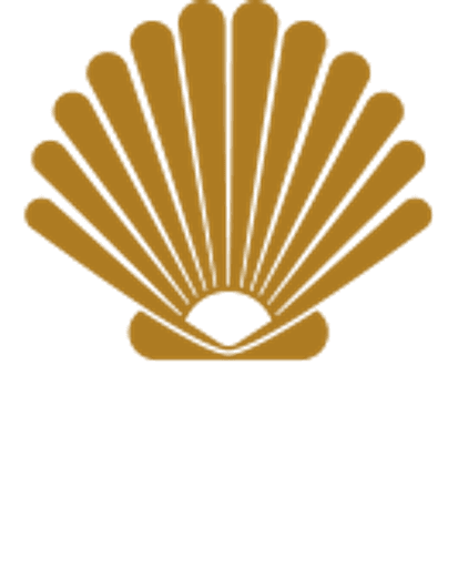St James's Hatcham Church of England Primary School logo