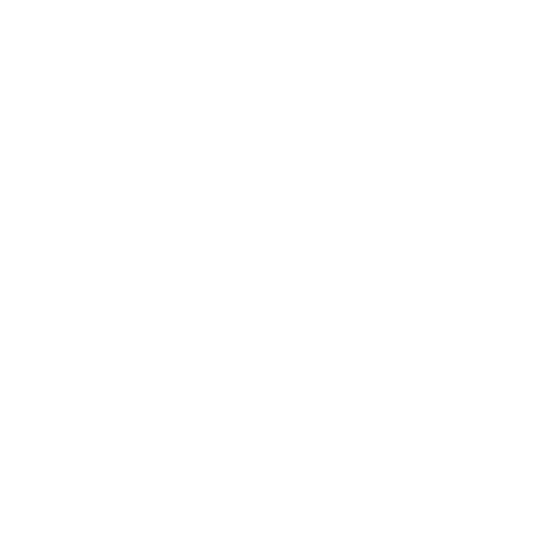 St Stephen's CofE Primary School logo