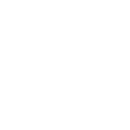 Philips High School logo