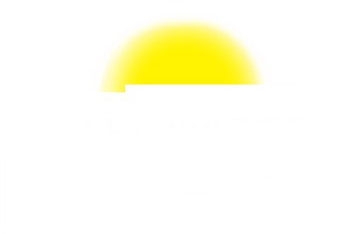 Holy Family Catholic Primary School logo