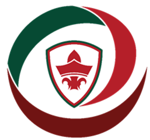 St Joseph's Catholic Primary School logo