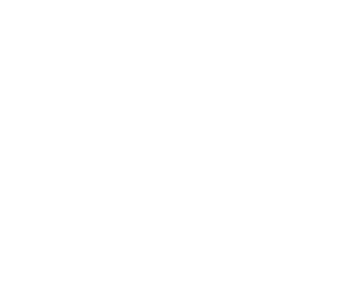 Foxton Primary School logo
