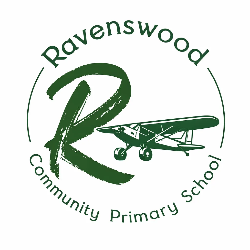 Ravenswood Community Primary School, Ipswich