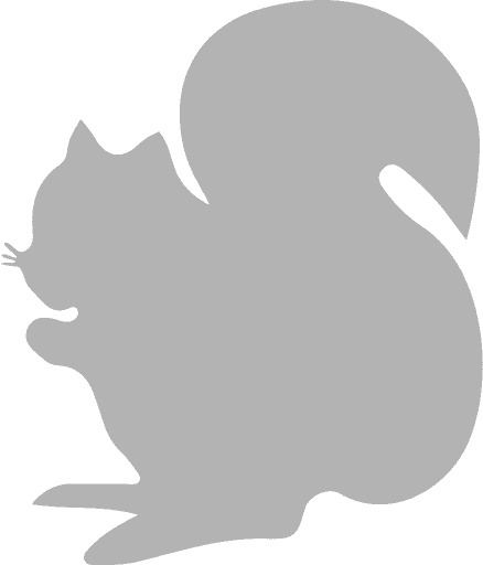 Felbridge Primary School logo