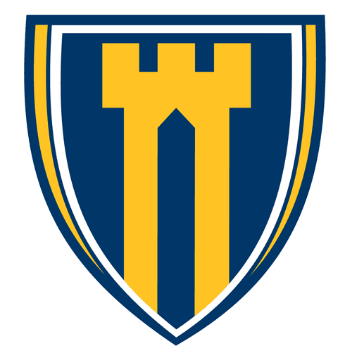 Castle Newnham School logo