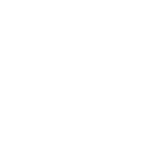 Wootton Primary School logo