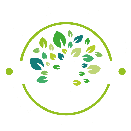 Harewood Primary School logo