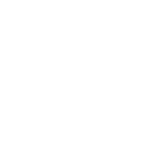 Laurus Grace logo