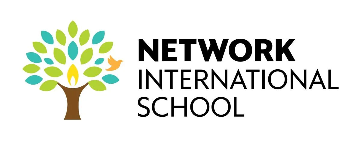 Network International School, Yangon