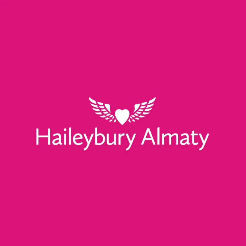 Haileybury Almaty School, Almaty