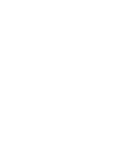 King's College International School Bangkok logo