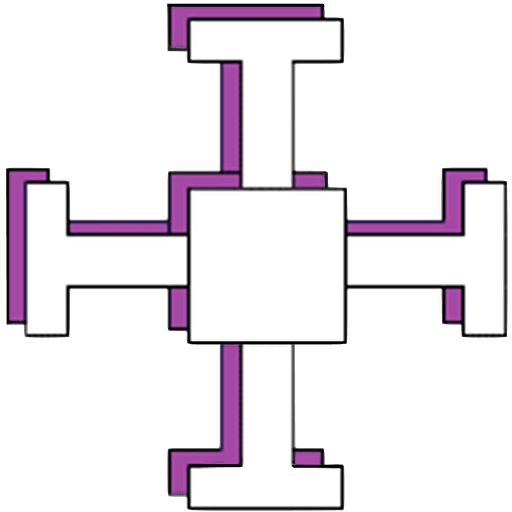 Christ Church Church of England Primary School logo